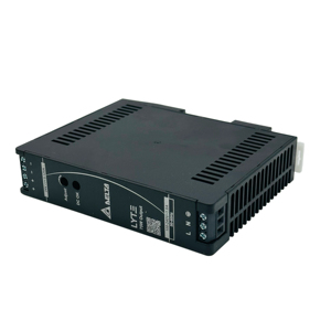 Nouveau contrôleur d'automatisation original 6ES7954-8LF04-0AA0 en stock pour PLC - Product Image 4