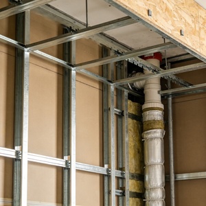 Máquina Perfiladora de Correas Totalmente Automática para Producción en Masa con Control PLC para Uso en Construcción - Product Image 5