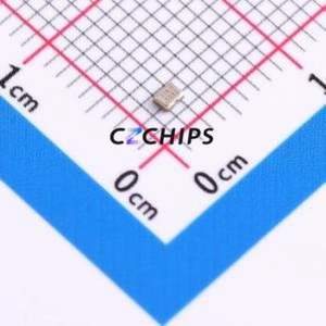 OT4EL89CJI-111YLC-16M Crystal Oscillator (Active) SMD1612-4P Crystal Oscillator 16MHz 10ppm CMOS - Product Image 1