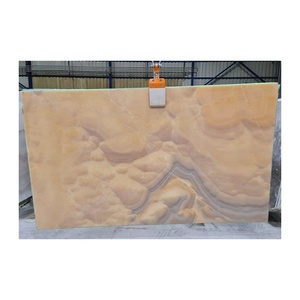 Honey Onyx Calidad Premium - Product Image 3
