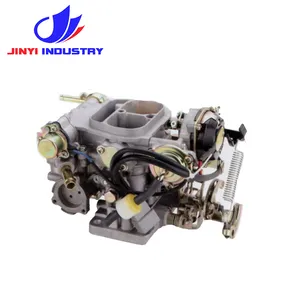 Mesin karburator Cae cocok untuk Toyota 3Y Liteace 1992-2000 21100-73430 2110073430