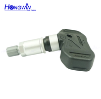 Capteur TPMS OEM 20925924 315 MHz pour la surveillance de la pression des pneus de voiture pour GM Cadillac Chevy Buick GMC Pontiac Saturn 25774006