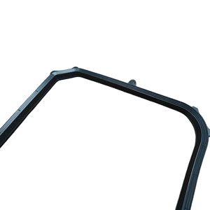 Plaquettes de carter d'huile de transmission AL4 de pièces automobiles pour <span class=keywords><strong>Peugeot</strong></span> Citroen OE 220940 - Product Image 4