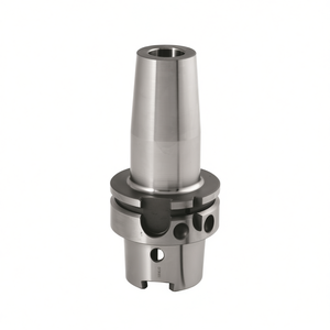 Mandrin HSK63A H.. Cal.. Mandrini HSK DIN 69893 A pour machines-outils - Product Image 2