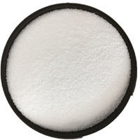 Polyvinylpyrrolidone CAS:9003-39-8 Formule moléculaire (C6H9NO)n pour l'assistance céramique et textile