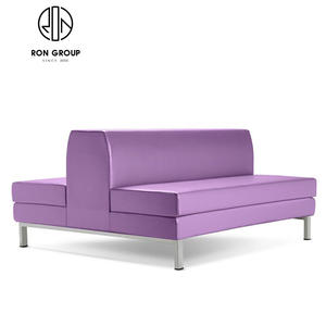 Tira de goma elástica <span class=keywords><strong>para</strong></span> el cuidado de la piel, Goma elástica <span class=keywords><strong>para</strong></span> el cuidado de la piel - Product Image 4