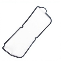 Joint de couvercle de soupape de moteur pour MARUTI gitane Suzuki SWIFT GRAND 11189-71C00