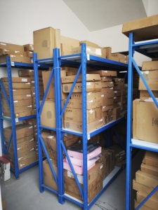 Tn52scc01 Hệ thống điều khiển và truyền thông Hội Đồng Quản trị SCC cho 9800 8800 dịch vụ xử lý hội đồng quản trị - Product Image 5