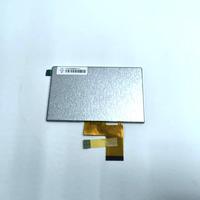Prix d'usine en Chine Module LCD TFT LCD 5.0 pouces à SIP050BWSNN40-01 large vue 5.0 pouces