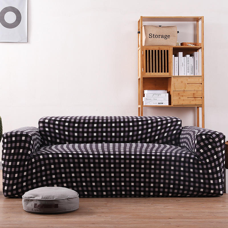 จัตุรัสสง่างาม