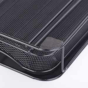 Boîte de rangement de table support café <span class=keywords><strong>dosette</strong></span> tiroir présentoir café Capsules support <span class=keywords><strong>pour</strong></span> <span class=keywords><strong>Dolce</strong></span> <span class=keywords><strong>Gusto</strong></span> - Product Image 5