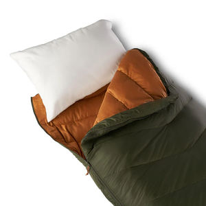 Nouveau <span class=keywords><strong>sac</strong></span> <span class=keywords><strong>de</strong></span> <span class=keywords><strong>couchage</strong></span> en duvet extérieur quatre saisons Camping <span class=keywords><strong>sac</strong></span> <span class=keywords><strong>de</strong></span> <span class=keywords><strong>couchage</strong></span> escalade <span class=keywords><strong>sac</strong></span> <span class=keywords><strong>de</strong></span> <span class=keywords><strong>couchage</strong></span> en forme <span class=keywords><strong>de</strong></span> baril <span class=keywords><strong>Ultra</strong></span> léger - Product Image 4