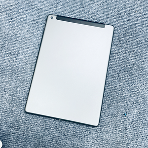 Tablette de qualité supérieure en gros, électronique promotionnelle en vrac pour 7 32 Go - Product Image 5