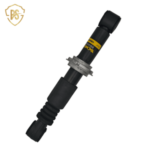 Amortisseur de stabilisateur latéral de cabine de camion Offres Spéciales OEM 3198859 - Product Image 1