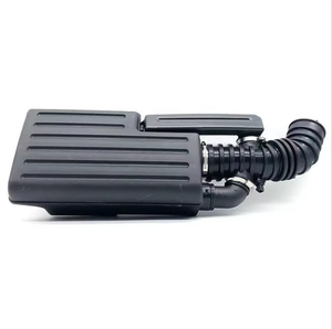 Vente en gros 96553488 1376385Z00 nouveau résonateur <span class=keywords><strong>d</strong></span>'admission <span class=keywords><strong>d</strong></span>'<span class=keywords><strong>air</strong></span> automatique de haute qualité - Product Image 4