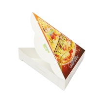 Cartón Marfil C1S de la Marca China APP FBB, 170-400 g/m², para Embalaje e Impresión