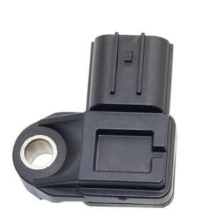 เซ็นเซอร์วัดแรงดันไอดี 37830-PNC-003 แบบเกลียวสำหรับฮอนด้า ซีวิค แอคคอร์ด - Product Image 2