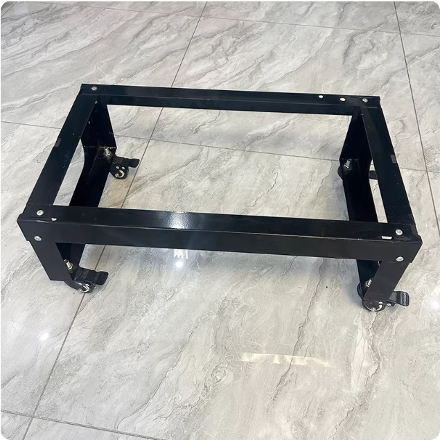 socle de 70 cm