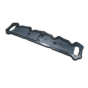 ปะเก็นฝาครอบวาล์ว Peugeot Citron 0249C6 0249G0อะไหล่เครื่องยนต์16V สำหรับซ่อม - Product Image 4