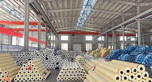 1000gsm <span class=keywords><strong>pvdf</strong></span> vải kiến trúc PVC Tarpaulin tấm lợp cho Nhà kho tự làm sạch Block-out PVC vải 900gsm - Product Image 4