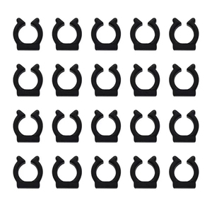 Base de clip para bolígrafo de PVC al por mayor, soporte de plástico de anime japonés, accesorios para lápices tamaño S, decoración DIY para bolígrafos <span class=keywords><strong>Lilo</strong></span> y <span class=keywords><strong>topper</strong></span> para lápices - Product Image 5