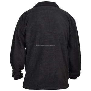 Sweat à capuche unisexe en coton biologique 2026, pull oversize de haute qualité, doublé, logo brodé personnalisé, vente en gros - Product Image 4