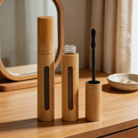 Hamac de survie multifonctionnel pour le camping, la randonnée et la détente à la plage, confortable et durable, hamac d'extérieur Mascara Tube