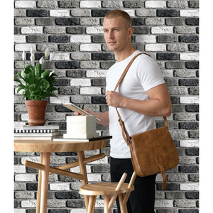 12x18 30x45cm 300x450mm Glossy Matte Marble Wall Tiles Digital Glazed Factory Made for Building Elevation - Product Image 1