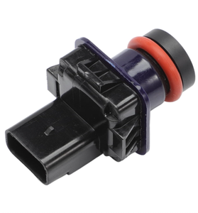 กล้องมองหลังช่วยสำรอง EA1Z-19G490-A DA1Z-19G490-A สำหรับ <span class=keywords><strong>Lincoln</strong></span> MKX 2013-2015 - Product Image 5