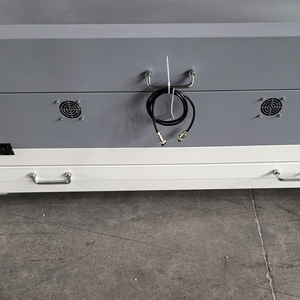 Hot Selling 6090 Co2 Laser Cutting <strong>Engraving</strong> <strong>Machine</strong> 60w/80w/100w/130w/150w/180w Etc - Product Image 2