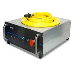 Yrql20000 Model Yi Ri Qian Li fabrika kaynağı Mini taşınabilir el lazer KAYNAK MAKINESİ taşınabilir