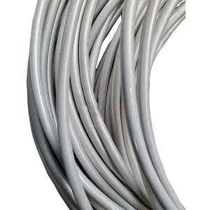 Aluminium Staaf 9.5Mm Aluminium Staaf 9.5Mm Aluminium Walsdraad Ec Kwaliteit 1350
