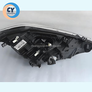 Faro Delantero Original para <span class=keywords><strong>BMW</strong></span> Serie 4 F32 2017 <span class=keywords><strong>2018</strong></span> 2019 2020, Luz LED 435i 435iM 440i <span class=keywords><strong>430i</strong></span> F33 F36 LCI, Lámpara F82 F83 - Product Image 2