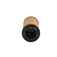 Nouveau filtre à huile pour moteur diesel de camion OEM 1R0719 9T8578