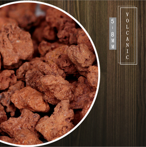 <span class=keywords><strong>Piedra</strong></span> <span class=keywords><strong>Pómez</strong></span> Volcánica de Arena Grande al por Mayor, <span class=keywords><strong>Piedra</strong></span> de Lava Rad, Roca Volcánica <span class=keywords><strong>para</strong></span> Cultivo Agrícola - Product Image 4