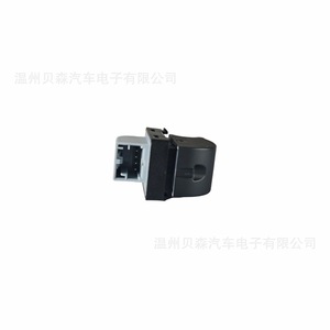 สวิตช์ควบคุมหน้าต่าง B7 B6รถ Audi A4หน้าต่าง8E0หน้าต่างรถยนต์12V ไฟฟ้า959 855 - Product Image 3