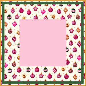 Tapis de Mahjong Antidérapant Nouvelle Collection Été, Design Personnalisé, Sans Odeur, en Caoutchouc Pliable, Écologique, Sans Plis, Enroulable, Utilisation pour Plateau de <span class=keywords><strong>Poker</strong></span> - Product Image 3