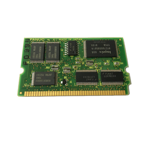 FANUC การ์ด SRAM ของแท้ใหม่ A20B-3900-0230 A20B-3900-0233 - Product Image 5