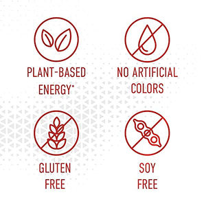 Натуральный кофеин, не содержащий сахара - Product Image 6