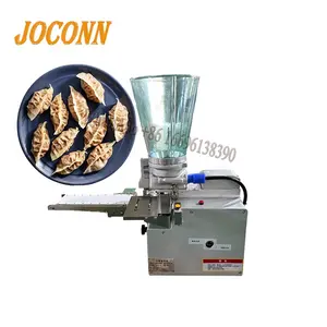 best service chinese dumpling making machine big empanada machine dumpling making machine for home