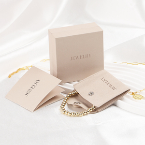 Venta <span class=keywords><strong>al</strong></span> <span class=keywords><strong>por</strong></span> <span class=keywords><strong>mayor</strong></span> de joyas rígidas de lujo personalizadas, pulsera, collar, juego de embalaje, <span class=keywords><strong>cajas</strong></span> de papel con logotipo <span class=keywords><strong>para</strong></span> joyería de lujo, embalaje de regalo - Product Image 2