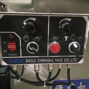 2025 SK250 500*250MM rectifieuse de surface, meuleuse de surface à axe horizontal, surface plane <span class=keywords><strong>Gr</strong></span> - Product Image 5