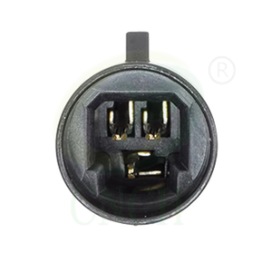 3 طرق زيت ضغط الوقود GM AEM تمديد مستشعر الضغط LS Gen 3 تسخير - Product Image 4