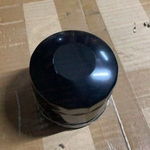 SMD136466 沙尘暴油滤清器 FUDI F22 油滤清器 - Product Image 1