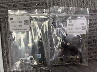 Scheda madre di sblocco per IP X/11/12/13/14/15-scheda madre e scheda logica riparazione sostituzione chip completa