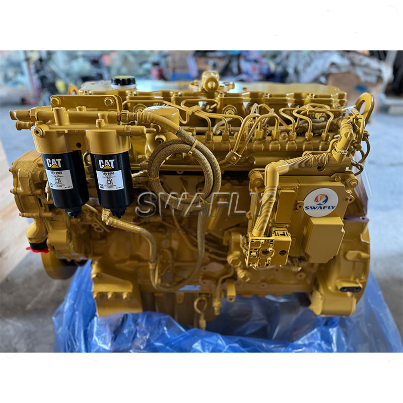 ヘルガー　デルビル　各10枚　　　250318-2 メガヘルガー｜ポケモンずかん