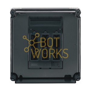 Eaton 194578 - Nuevo - Product Image 1