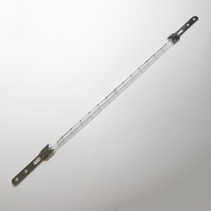 <span class=keywords><strong>Lampe</strong></span> chauffante <span class=keywords><strong>infrarouge</strong></span> <span class=keywords><strong>thérapeutique</strong></span> à quartz halogène vente en gros - Product Image 2