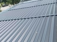 Livraison rapide, pergola manuelle rétractable en aluminium pour balcon extérieur, auvent de terrasse, couverture de toit, revêtement PA personnalisé