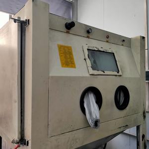 แผงประตูภายใน4ชิ้น,อุปกรณ์ตกแต่งแผงประตูทำจากคาร์บอนไฟเบอร์สำหรับ <span class=keywords><strong>Tesla</strong></span> รุ่น<span class=keywords><strong>3</strong></span> 2017-2020 - Product Image 3